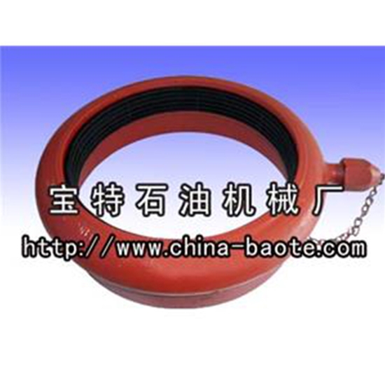 氣胎由壬的優點 氣胎由壬的優點